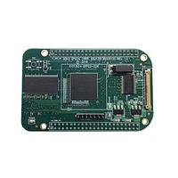 Epson S5U13513R00C100 ບອດປະເມີນ BeagleBone Black Cape Board ສໍາລັບ S1D13513/S1D13L04 Evaluation