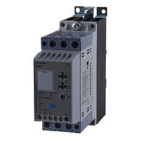 Carlo Gavazzi RSWT6025FFV10 ມອເຕອ ໄດຣັບ 3PH PUMP VENTILATOR STARTER 220-600V 25A 24VAC/DC+O/L