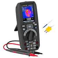 PCE HDM 20 Digital Multimeter