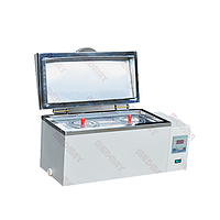 Medmay MBAT007SS ອາບນ້ໍາ (±1°C; 1KW; RT+5~99°C)