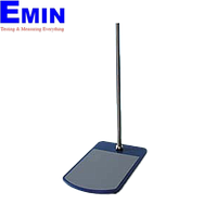 DaiHan DH.WOS501515 ຂາຕັ້ງຈານມາດຕະຖານ