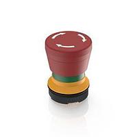 RAFI 1.30273.5010300 ປຸ່ມຫຼຸດພົບສະຫຼຸບສະຫຼຸບສະຫຼຸບສະຫຼຸບສະຫຼຸບ