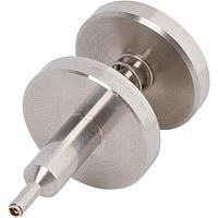 Amphenol SV Microwave 500-32-007 ເຄື່ອງມືດຶງອອກ SMPM Female Bullet Removal Tool