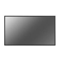 Advantech DSD-3055T-40FHA1E Display Modules 55" FHD Signage Display, 450 nit, VGA, HDMI, Display touch,
