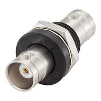 Rosenberger 51K542-K00A5 ຕົວແປ RF - ໃນຊຸດ ADAPTOR
