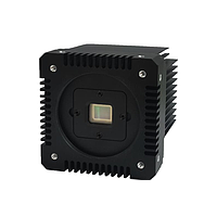 I-Tek TS8MSCXP10-194U UV ຖ່າຍຮູບສະແກນພື້ນທີ່ (2848x2848; mono; 193.66 kHz/fps)