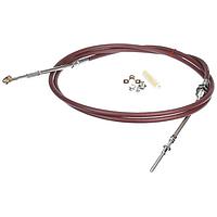 SIEMENS FHONC120WS ເຄັບ BKR MD/ND/PD/RD MAX-FLEX 120 ເຄັບ W/SPR