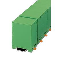 PHOENIX CONTACT 2943482 ຮາວຊິ້ງ, ອິເລັກໂທນິກ EMUG 45- BE