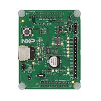 NXP TJA1145A-EVB ບອດປະເມີນຜົນ CAN TJA1145A High Speed CAN Transceiver
