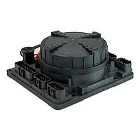 Littelfuse FLEC3000Z-0 ໂມດູນການຈັດຈ່າງພະລັງງານ FLEC-MARKET VARIENT 1