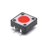 Alcoswitch - TE Connectivity 1571621-1 ສະຫນອງສະຫນອງສະຫນອງ ACT SWITCH SMT