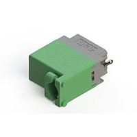 EDAC 519-014-500-312 ຕົວເຊື່ອມຕໍ່ຮັກແລະຕົວເຊື່ອມຕໍ່ແຜງ