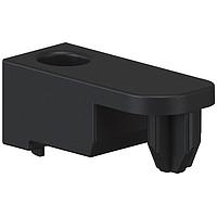 SIEMENS 3RT19264P ຕິດຕໍ່ສະກຣູ 3RT102 ຕີນຕີນ MTG