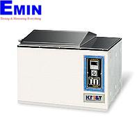 ເຄື່ອງເຮັດຄວາມຮ້ອນ / ອາບນ້ໍາ