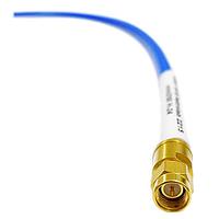 HUBER+SUHNER MINI250 H-12 ສາຍສັ້ນ RF MINI250 H-12