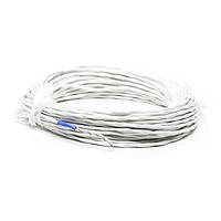 Omron Automation and Safety F03-16SF-20M ຕົວຈັບລະດັບນ້ຳ Liquid Sens B& no color ind.