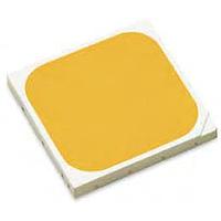 Lumileds L170-3070701200000 ໄຟ LED ພະລັງງານສູງ ສີຂາວ 3000 K 70-CRI, LUXEON 7070