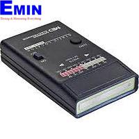 Monroe Electronics 289 Electrostatic Fieldmeter - Hand Held - Static Locator