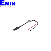 HIOKI L1011 ແປງສາຍ