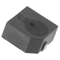 DB Unlimited TE122005-1 ອຸປະກອນປ່ຽນສະພາບອິເລັກໂຕໂມການິກ-ເຄື່ອງຈັກໄຟຟ້າ