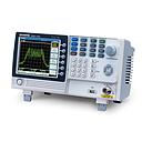 ບໍລິການສ້ອມແປງ Spectrum Analyzers