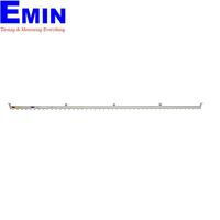 Vessel C-270　AC Pulse Ionizing Clean Bar
