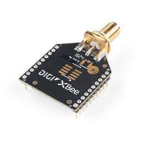 SparkFun WRL-15130 ໂມດູນ Zigbee XBee 3 Module - ສາຍອານເທນນາ RP-SMA