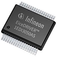 Infineon 1EDI3050ASXUMA1 ຄວບຄຸມ IGBT/SiC-MOSFET ປະກອບອິດ HVGD_TRACT