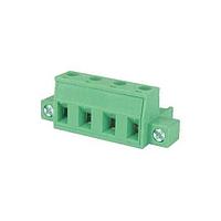 Amphenol Anytek TJ0451030000G ປລັກ 508 TB PLU PLU DOWN/SIDE