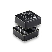 Flex Power Modules PKE3316JPI ອິນພຸດທີ່ແຍກອອກ 9 - 36 V 48 V, 0.625 A / 30 W