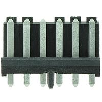 Molex 36642-0001 ຊຣູດເດດ 6 CKT STRAIGHT HDR A DR ASLY MATTE FINISH