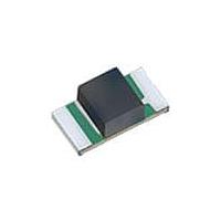 Kingbright APTR3216P3BT ໂຟຕໂທຣນິສຕໍເຣອນ 3.2x1.6mm PHOTOTRANSISTOR