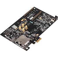 Lattice Semiconductor LFE5UM-45F-VERSA-EVN FPGA ECP5 Versa Dev Kit