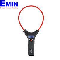 CEM DT-320H True RMS AC Flex Clamp Meters (True RMS, AC 30.00-3000A)