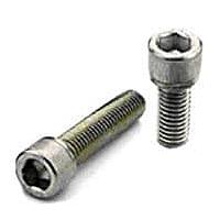 Keystone Electronics 21016 ສໍເກັດ ຫົວສໍເກັດ ສະຄຣູ SCREW
