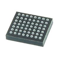 Maxim Integrated MAX20303AEWN+T ແກ້ໄຂການຈັດການເຄື່ອງຊາດສະເພາະສໍາລັບສວນໃສ່