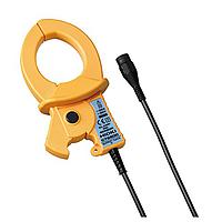 HIOKI CT6500 ເຊັນເຊີປັດຈຸບັນ