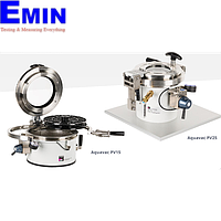 Roxer PV25 ເຄື່ອງກົດດັນນ້ຳ (-0.8 to 25 bar)