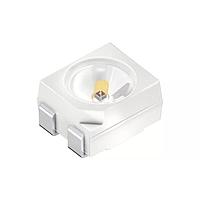 ams OSRAM LA ETSF-BADB-24-1 ເຄື່ອງສະແດງແສງ LED ສີເຫຼືອງ ພາວເອີ TOPLED