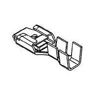 Aptiv 12124522-MR ຂໍ້ຕໍ່ TERM 56 F SN PLTD UNSLD