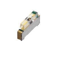 Lite-On LTST-S271KFKT ເລດສີດຽວ SMD LED ມຸມຂ້າງ ສີສົ້ມ 615nm 80mcd