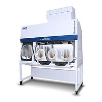 ESCO SCI-2G ການຄວບຄຸມການໂດດດ່ຽວ (Class III, 1.6 m)