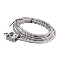 Honeywell 914CE3-9L1 ສະຫນັບສະຫນູນຂອງຂອງ LIMIT SWITCH