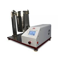 Testex TF310C ການເຮັດຄວາມສະອາດແຫ້ງແລະກະບອກຊັກ