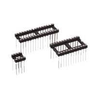 Preci-Dip 123-87-316-41-001101 ເຟີມເປີນເປີນ