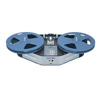 OKTEK G-5001A ຕົວນັບຊິບ SMD ຫຼາຍຟັງຊັນ (Loại tiêu chuẩn)