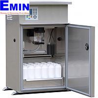 Aqualabo BABYNOX ECO ຕົວຢ່າງຕູ້ເຢັນ 24 ຂວດ 1l (24 chai 1l)