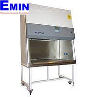 HINOTEK 11239BBC86 Class II ຕູ້ຄວາມປອດໄພທາງຊີວະພາບ