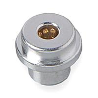 Molex 204318-0018 ປະຕິບັດການ 3.4MM CST SMT SOCKET