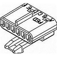 Aptiv 12186213 ຕົວເຊື່ອມ CON MP 150 6W FEM
